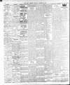 Dublin Daily Express Thursday 23 December 1915 Page 4