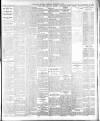 Dublin Daily Express Thursday 23 December 1915 Page 7