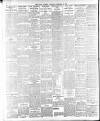 Dublin Daily Express Thursday 23 December 1915 Page 8