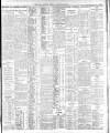 Dublin Daily Express Friday 24 December 1915 Page 3