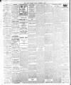 Dublin Daily Express Friday 24 December 1915 Page 4