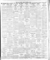 Dublin Daily Express Friday 24 December 1915 Page 5