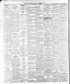 Dublin Daily Express Friday 24 December 1915 Page 8