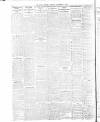 Dublin Daily Express Tuesday 28 December 1915 Page 8