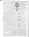 Dublin Daily Express Wednesday 29 December 1915 Page 8