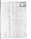 Dublin Daily Express Thursday 30 December 1915 Page 3