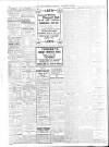 Dublin Daily Express Thursday 30 December 1915 Page 4