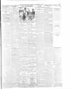 Dublin Daily Express Thursday 30 December 1915 Page 7