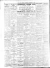 Dublin Daily Express Thursday 30 December 1915 Page 8
