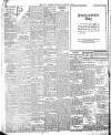 Dublin Daily Express Saturday 01 January 1916 Page 2