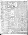 Dublin Daily Express Saturday 01 January 1916 Page 4