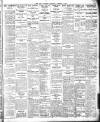 Dublin Daily Express Saturday 01 January 1916 Page 5