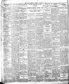 Dublin Daily Express Saturday 01 January 1916 Page 6