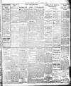 Dublin Daily Express Saturday 01 January 1916 Page 7