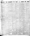 Dublin Daily Express Saturday 01 January 1916 Page 8
