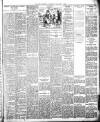 Dublin Daily Express Saturday 01 January 1916 Page 9