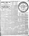 Dublin Daily Express Monday 03 January 1916 Page 3