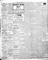 Dublin Daily Express Monday 03 January 1916 Page 4