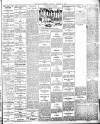 Dublin Daily Express Monday 03 January 1916 Page 7