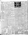 Dublin Daily Express Monday 03 January 1916 Page 8