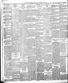 Dublin Daily Express Tuesday 04 January 1916 Page 2