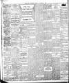 Dublin Daily Express Tuesday 04 January 1916 Page 4