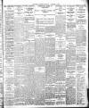 Dublin Daily Express Tuesday 04 January 1916 Page 5