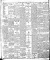 Dublin Daily Express Tuesday 04 January 1916 Page 6