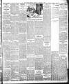 Dublin Daily Express Tuesday 04 January 1916 Page 7