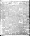 Dublin Daily Express Tuesday 04 January 1916 Page 8