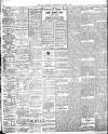 Dublin Daily Express Wednesday 05 January 1916 Page 4