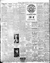 Dublin Daily Express Wednesday 05 January 1916 Page 8