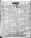 Dublin Daily Express Thursday 06 January 1916 Page 2