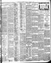 Dublin Daily Express Thursday 06 January 1916 Page 3