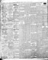 Dublin Daily Express Thursday 06 January 1916 Page 4