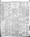 Dublin Daily Express Thursday 06 January 1916 Page 5