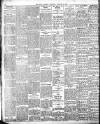 Dublin Daily Express Thursday 06 January 1916 Page 8