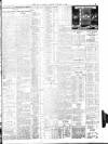 Dublin Daily Express Friday 07 January 1916 Page 3