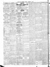 Dublin Daily Express Friday 07 January 1916 Page 4