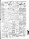 Dublin Daily Express Friday 07 January 1916 Page 5