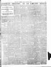 Dublin Daily Express Friday 07 January 1916 Page 7