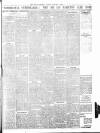 Dublin Daily Express Friday 07 January 1916 Page 9