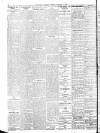 Dublin Daily Express Friday 07 January 1916 Page 10