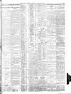 Dublin Daily Express Saturday 08 January 1916 Page 3