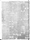 Dublin Daily Express Saturday 08 January 1916 Page 8