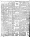 Dublin Daily Express Monday 10 January 1916 Page 2
