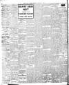Dublin Daily Express Monday 10 January 1916 Page 4