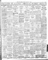 Dublin Daily Express Monday 10 January 1916 Page 5