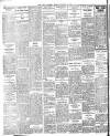 Dublin Daily Express Monday 10 January 1916 Page 6