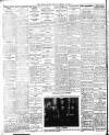 Dublin Daily Express Monday 10 January 1916 Page 8